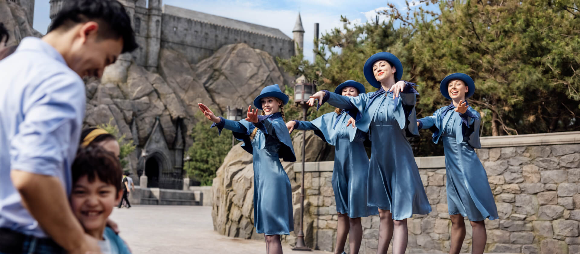 triwizard-spirit-rally-universal-beijing-resort